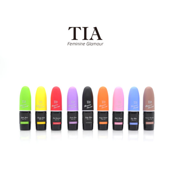 tia-e-liquid